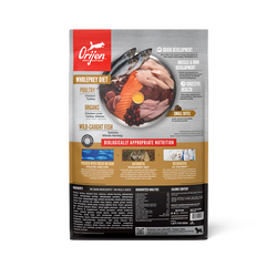 null - Product thumbnail 2.0